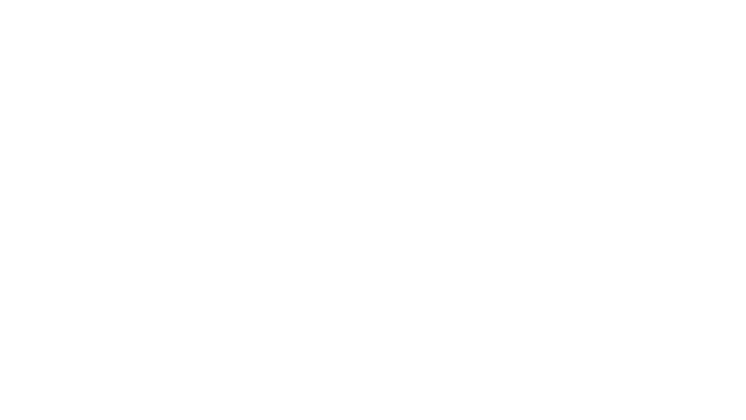 Molly and Me Pecans
